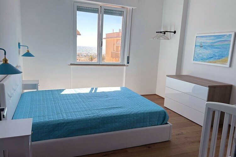 Alta Marea, appartement 4 pers. à 100 m de la plage - Photo 15