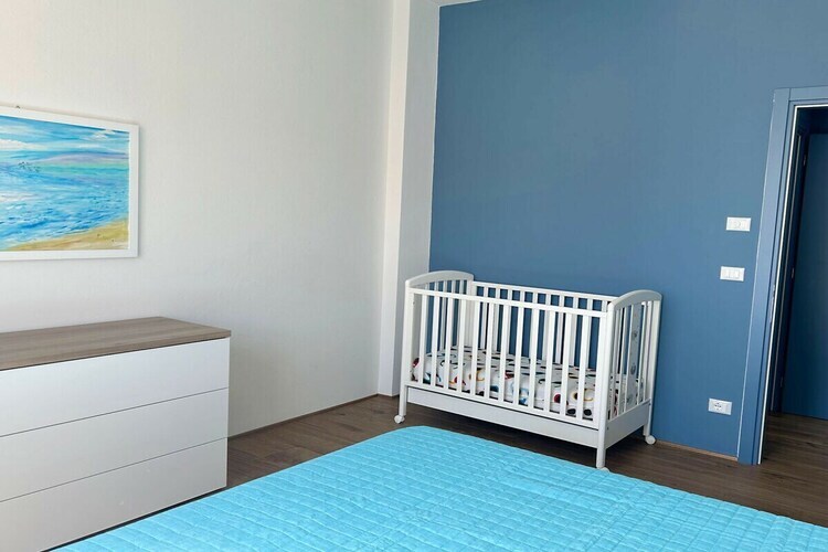 Alta Marea, appartement 4 pers. à 100 m de la plage - Photo 16