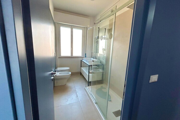 Alta Marea, appartement 4 pers. à 100 m de la plage - Photo 17