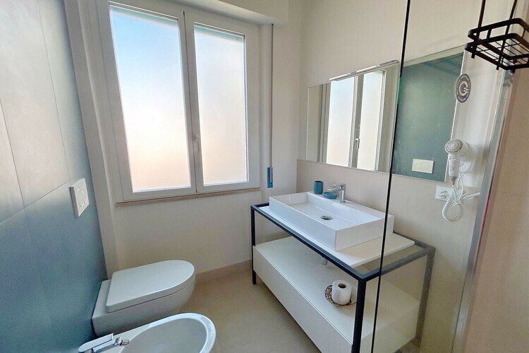 Alta Marea, appartement 4 pers. à 100 m de la plage - Photo 18