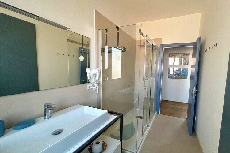 Alta Marea, appartement 4 pers. à 100 m de la plage - Photo 19
