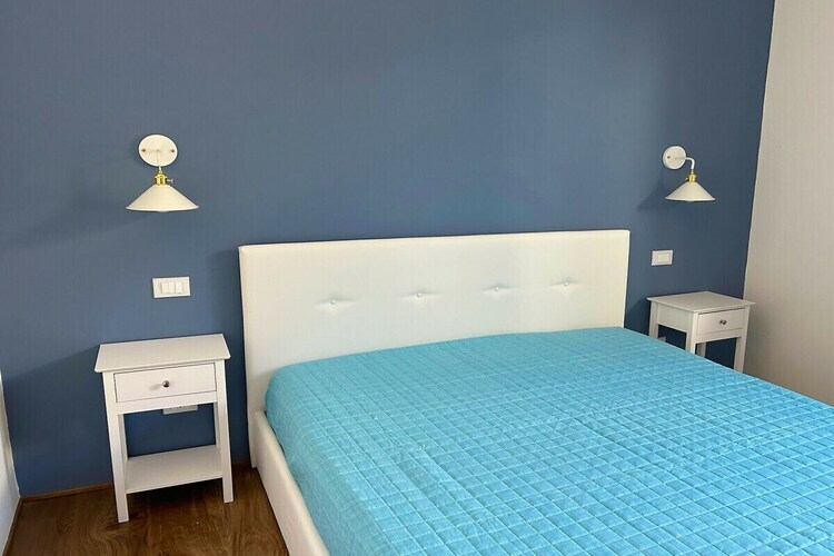 Alta Marea, appartement 4 pers. à 100 m de la plage - Photo 20