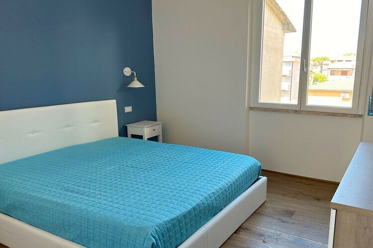 Alta Marea, appartement 4 pers. à 100 m de la plage - Photo 22