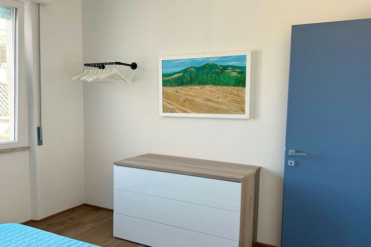 Alta Marea, appartement 4 pers. à 100 m de la plage - Photo 23