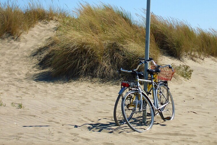Alta Marea, appartement 4 pers. à 100 m de la plage - Photo 30