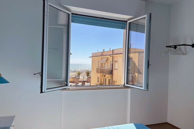 Alta Marea, appartement 4 pers. à 100 m de la plage - Photo 32