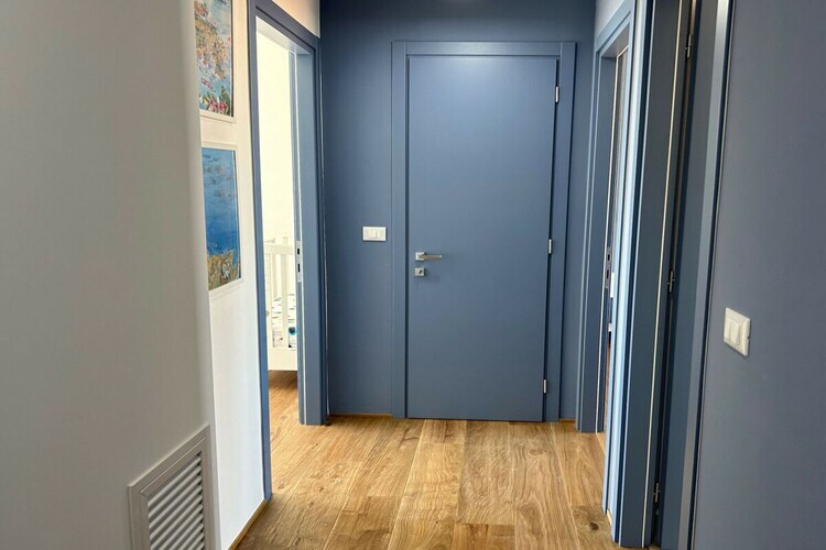 Alta Marea, appartement 4 pers. à 100 m de la plage - Photo 36