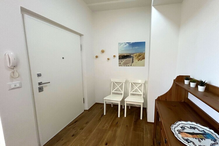 Alta Marea, appartement 4 pers. à 100 m de la plage - Photo 37