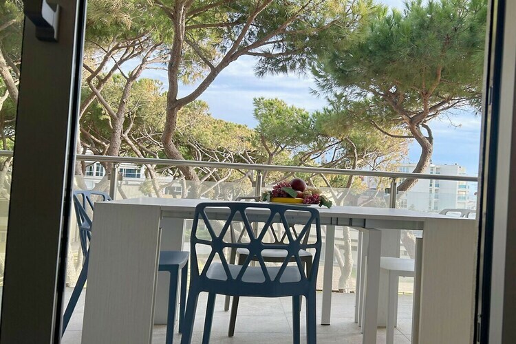 Studio moderne face à la mer à Marina di Grosseto - Photo 1
