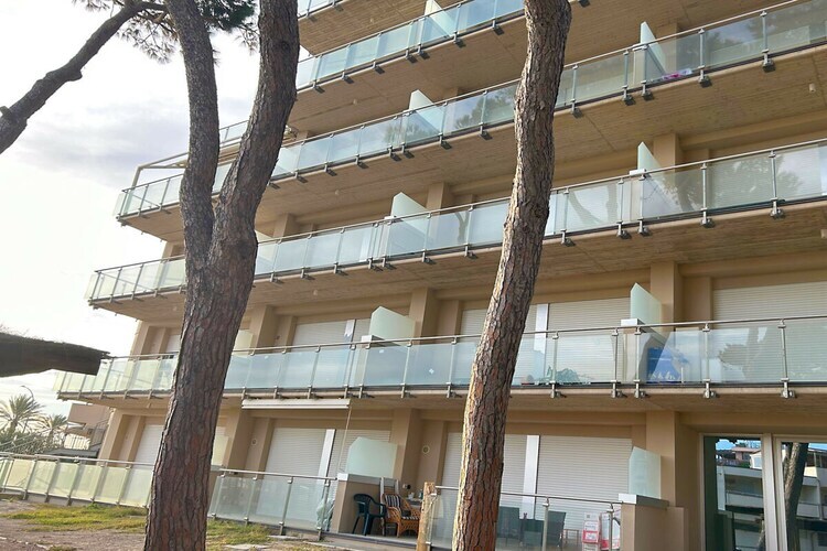 Studio moderne face à la mer à Marina di Grosseto - Photo 5