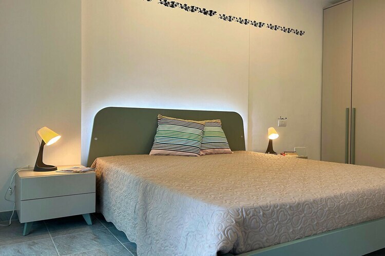 Studio moderne face à la mer à Marina di Grosseto - Photo 11
