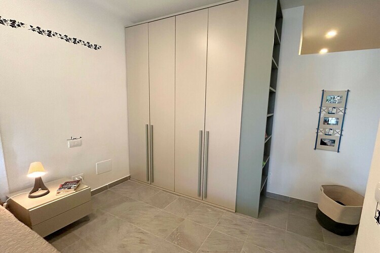 Studio moderne face à la mer à Marina di Grosseto - Photo 13