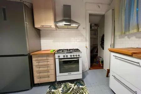 Villa Molletta à Punta Ala, 5 chambres, 9 personnes : photo 10