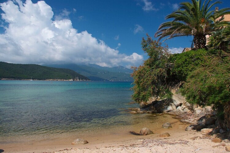Appartement vue mer à 30 m de la plage à Portoferraio - Photo 4