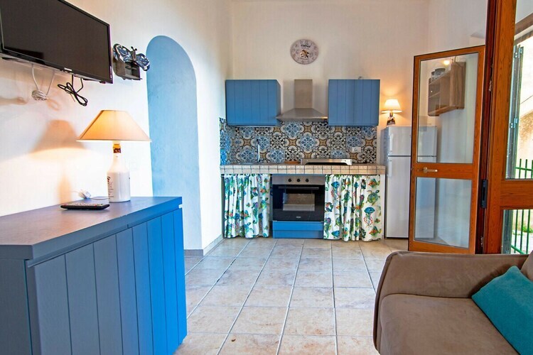 Appartement vue mer à 30 m de la plage à Portoferraio - Photo 12