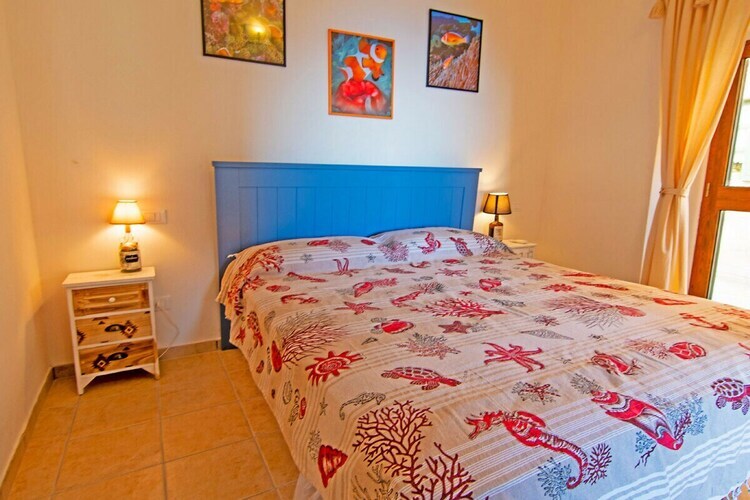 Appartement vue mer à 30 m de la plage à Portoferraio - Photo 14