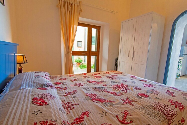 Appartement vue mer à 30 m de la plage à Portoferraio - Photo 15