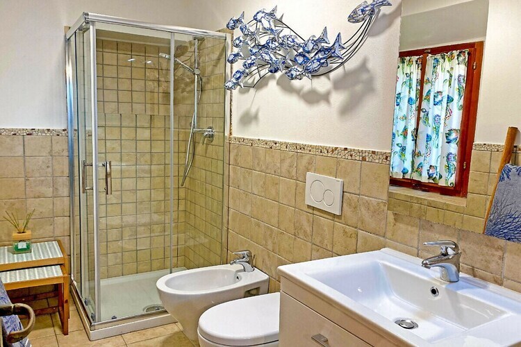 Appartement vue mer à 30 m de la plage à Portoferraio - Photo 17