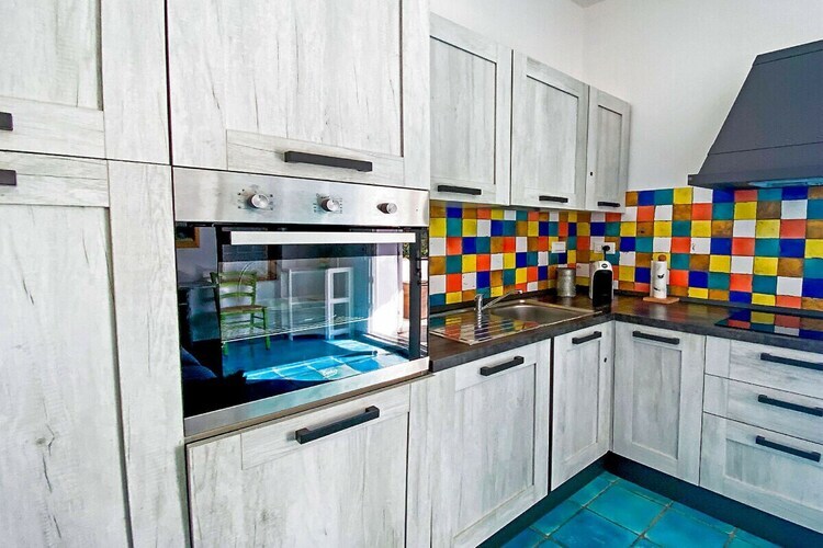 Appartement neuf Portoferraio, 30 m de la plage - Photo 15