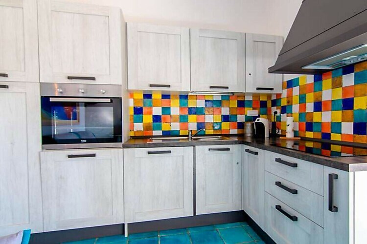 Appartement neuf Portoferraio, 30 m de la plage - Photo 16