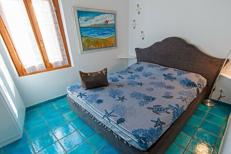 Appartement neuf Portoferraio, 30 m de la plage - Photo 17
