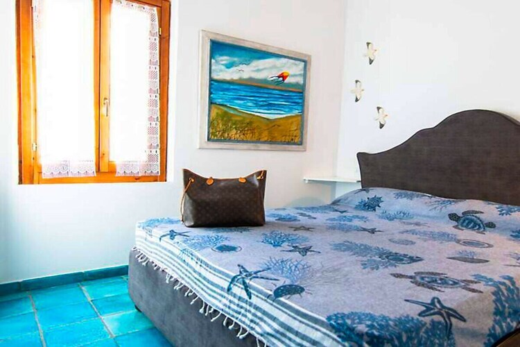Appartement neuf Portoferraio, 30 m de la plage - Photo 18