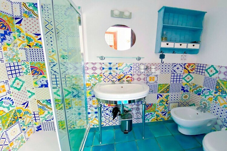 Appartement neuf Portoferraio, 30 m de la plage - Photo 19