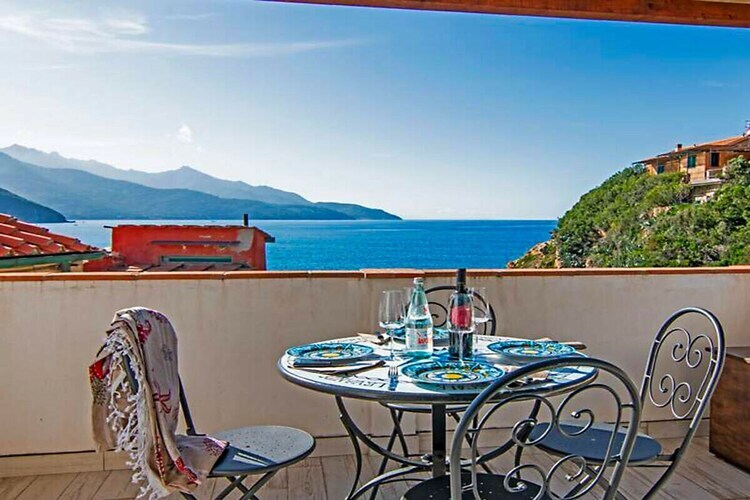 Appartement neuf Portoferraio, 30 m de la plage - Photo 21