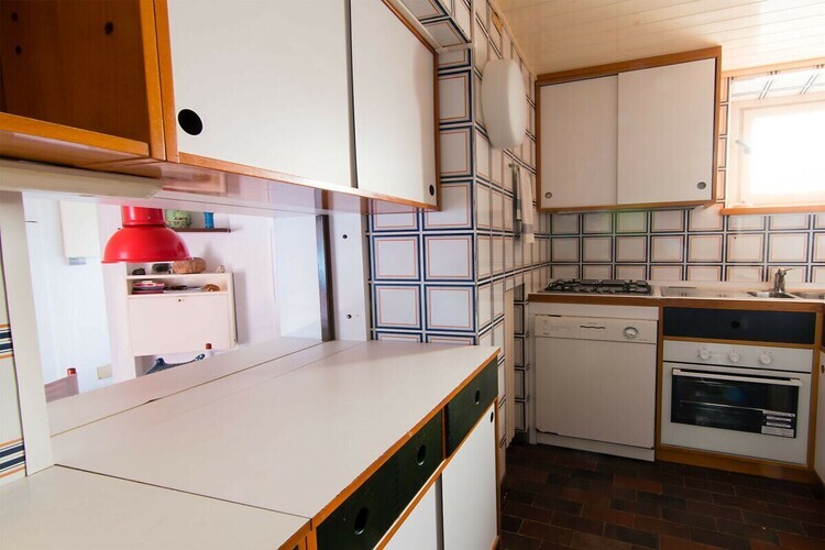 Maison 5 pers. face au golfe de Biodola, Portoferraio - Photo 19