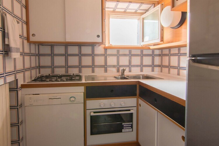 Maison 5 pers. face au golfe de Biodola, Portoferraio - Photo 20