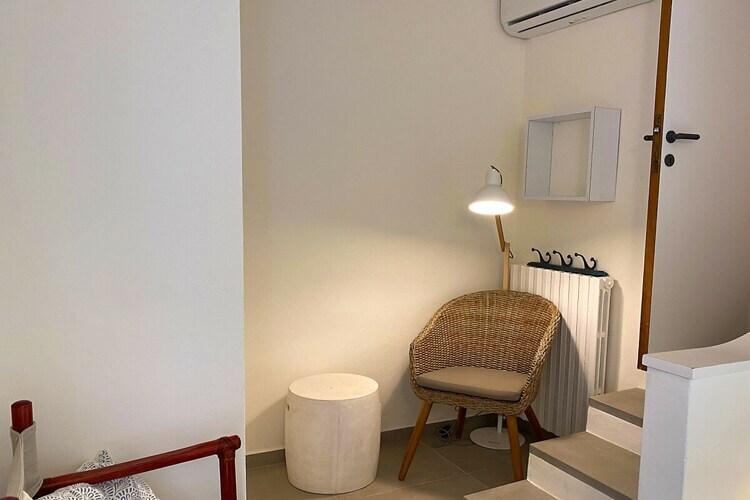 Maison 5 pers. face au golfe de Biodola, Portoferraio - Photo 24