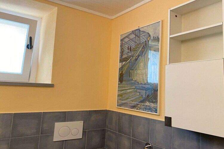 Maison 5 pers. face au golfe de Biodola, Portoferraio - Photo 33