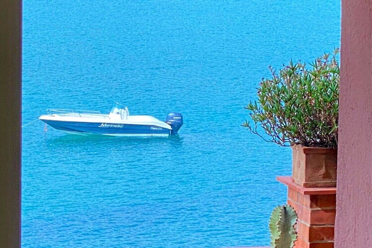 Maison 5 pers. face au golfe de Biodola, Portoferraio - Photo 40