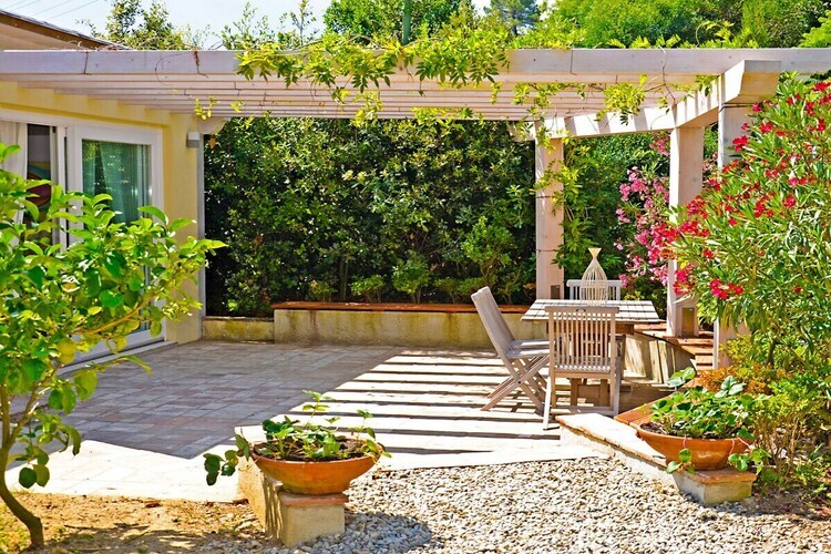 Appartement 4 pers. à 20m de la mer, Portoferraio - Photo 2