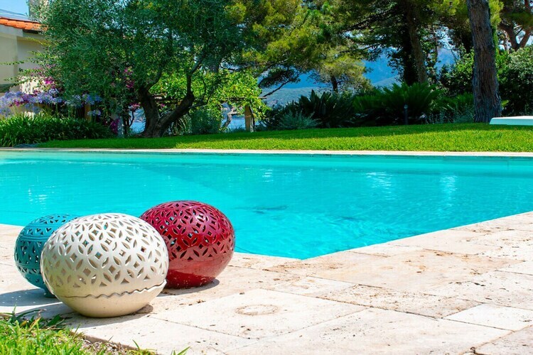 Appartement 4 pers. à 20m de la mer, Portoferraio - Photo 5