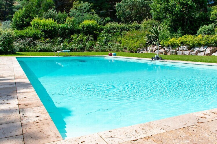 Appartement 4 pers. à 20m de la mer, Portoferraio - Photo 6