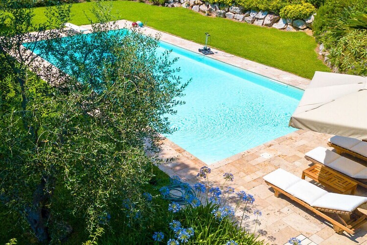 Appartement 4 pers. à 20m de la mer, Portoferraio - Photo 8