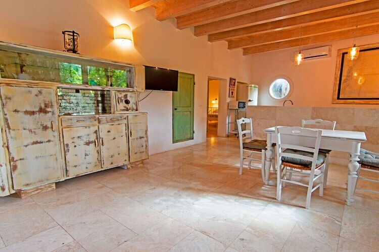 Appartement 4 pers. à 20m de la mer, Portoferraio - Photo 14