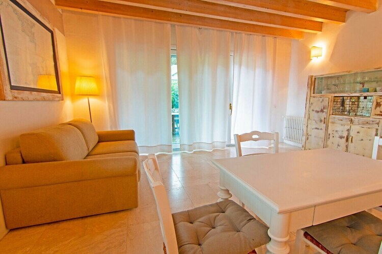 Appartement 4 pers. à 20m de la mer, Portoferraio - Photo 15