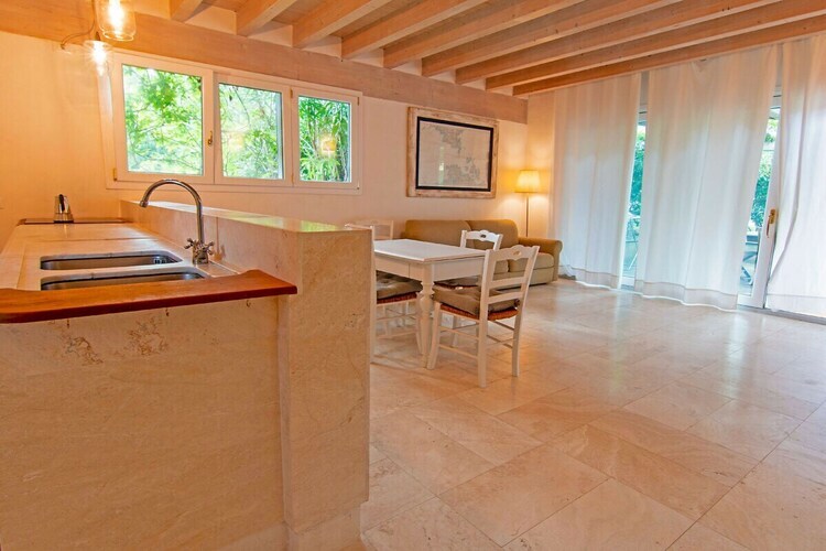 Appartement 4 pers. à 20m de la mer, Portoferraio - Photo 17