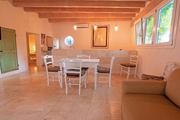Appartement 4 pers. à 20m de la mer, Portoferraio - Photo 18