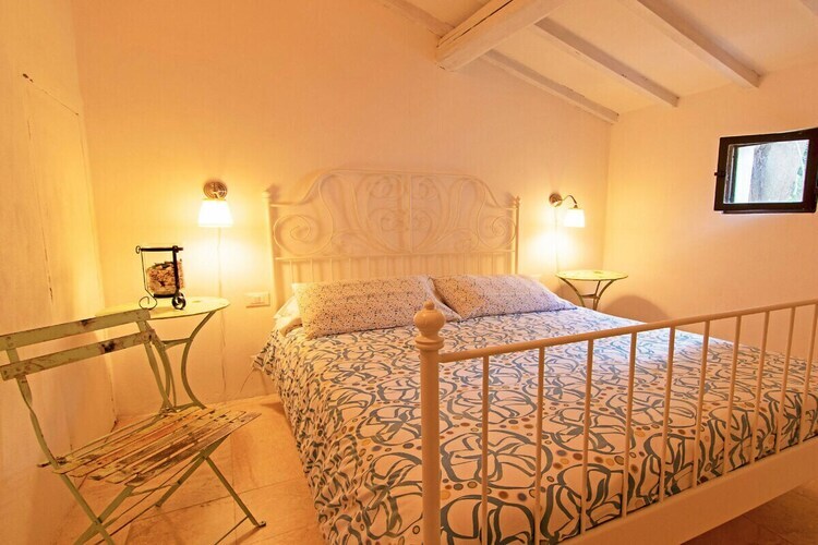 Appartement 4 pers. à 20m de la mer, Portoferraio - Photo 19