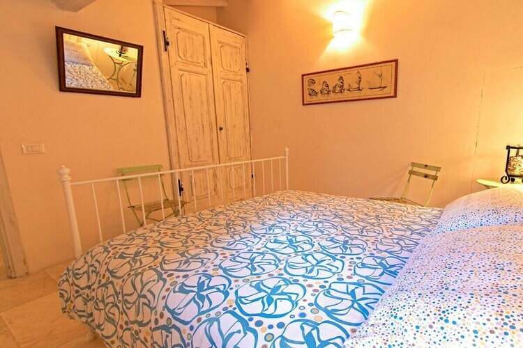 Appartement 4 pers. à 20m de la mer, Portoferraio - Photo 20