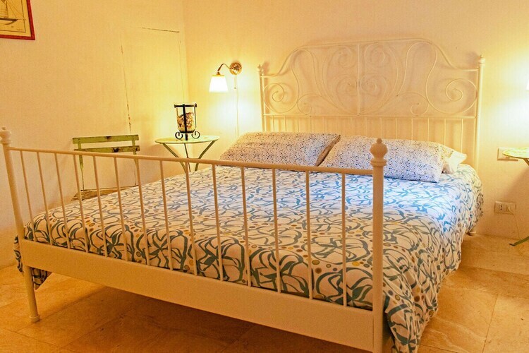 Appartement 4 pers. à 20m de la mer, Portoferraio - Photo 21