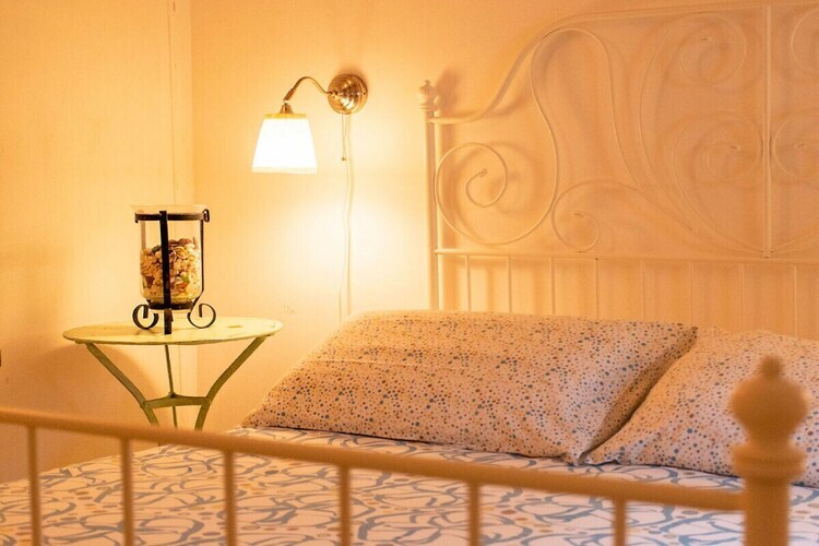 Appartement 4 pers. à 20m de la mer, Portoferraio - Photo 22