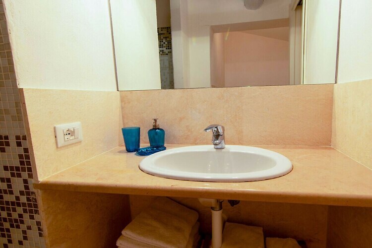 Appartement 4 pers. à 20m de la mer, Portoferraio - Photo 24