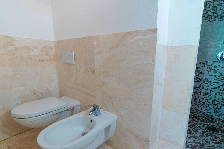 Appartement 4 pers. à 20m de la mer, Portoferraio - Photo 25