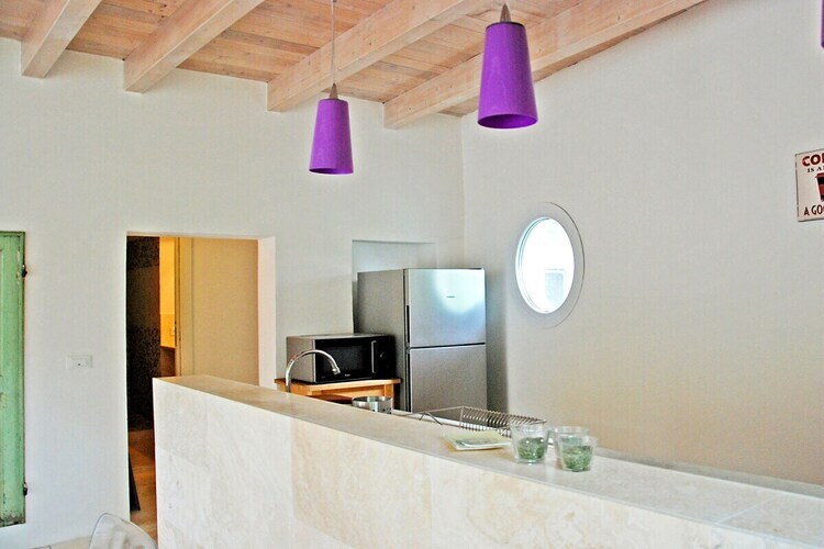 Appartement 4 pers. à 20m de la mer, Portoferraio - Photo 26