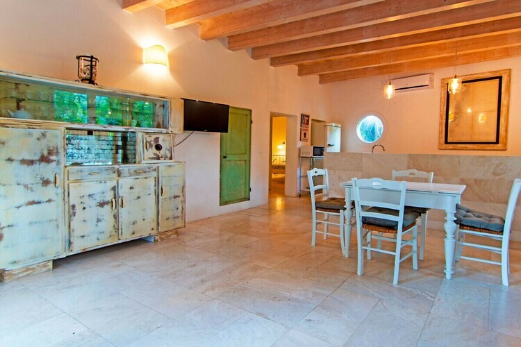 Appartement 4 pers. à 20m de la mer, Portoferraio - Photo 27