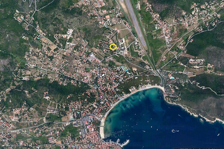 Villetta Le Palme - Chalet 6 pers. à Marina di Campo - Photo 8